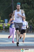 Race #1046, Row 27, Column 2