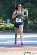 Race #1046, Row 26, Column 4