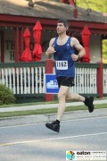 Race #1046, Row 13, Column 3