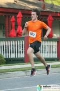 Race #1046, Row 10, Column 4