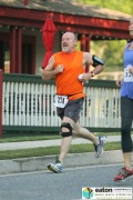 Race #1046, Row 37, Column 5