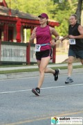 Race #1046, Row 6, Column 2