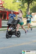 Race #1046, Row 6, Column 4
