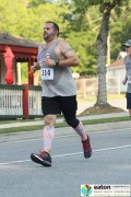 Race #1046, Row 28, Column 4