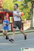 Race #1046, Row 27, Column 4