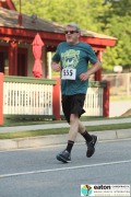 Race #1046, Row 25, Column 1