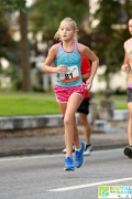 Race #1048, Row 17, Column 4