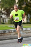 Race #1048, Row 17, Column 3