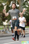 Race #1048, Row 17, Column 2