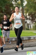 Race #1048, Row 1, Column 4