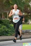 Race #1048, Row 17, Column 1