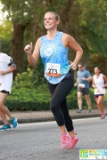 Race #1048, Row 15, Column 3