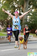 Race #1048, Row 4, Column 3