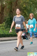 Race #1048, Row 51, Column 4