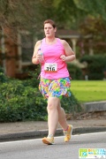 Race #1048, Row 51, Column 3