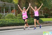 Race #1048, Row 51, Column 2