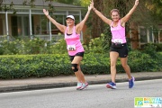 Race #1048, Row 2, Column 1