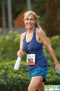 Race #1048, Row 50, Column 5