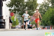 Race #1048, Row 7, Column 1