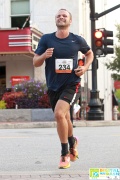 Race #1048, Row 49, Column 2