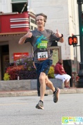 Race #1048, Row 6, Column 5