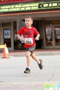 Race #1048, Row 12, Column 4
