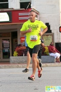 Race #1048, Row 47, Column 3