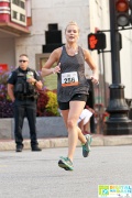 Race #1048, Row 47, Column 1