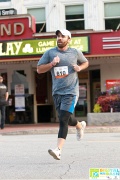 Race #1048, Row 12, Column 3