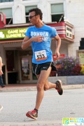 Race #1048, Row 46, Column 5
