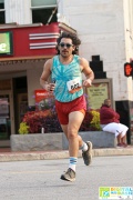 Race #1048, Row 46, Column 4