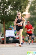 Race #1048, Row 46, Column 3