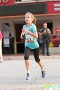 Race #1048, Row 9, Column 5