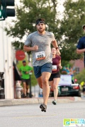 Race #1048, Row 12, Column 1