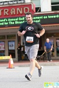 Race #1048, Row 45, Column 5