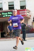 Race #1048, Row 45, Column 4