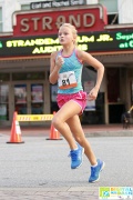 Race #1048, Row 11, Column 5