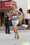 Race #1048, Row 45, Column 2