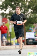 Race #1048, Row 45, Column 1