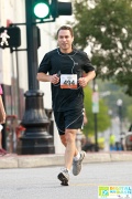 Race #1048, Row 44, Column 5