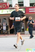 Race #1048, Row 44, Column 4