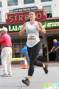 Race #1048, Row 11, Column 4