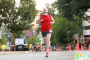 Race #1048, Row 44, Column 2