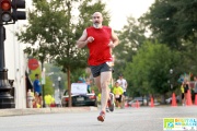 Race #1048, Row 4, Column 1