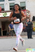 Race #1048, Row 9, Column 4