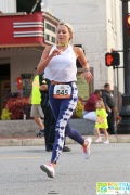 Race #1048, Row 43, Column 5