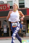 Race #1048, Row 3, Column 5