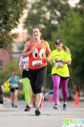 Race #1048, Row 43, Column 3