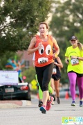 Race #1048, Row 11, Column 2
