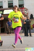 Race #1048, Row 43, Column 2